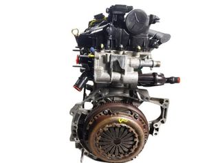 1612486580 motor peugeot 208 i ca cc lvaap17476499