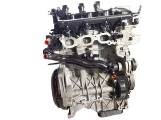 1612486580 motor peugeot 208 i ca cc lvaap17476499