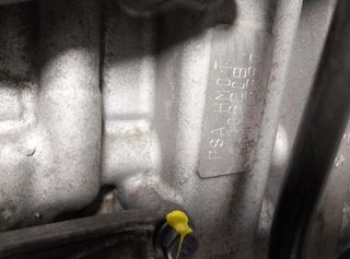 1612486580 motor peugeot 208 i ca cc lvaap17476499