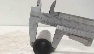 Pistón volkswagen 70107065m touareg (7la) 340999