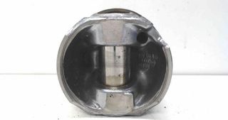 Pistón volkswagen 70107065m touareg (7la) 340999