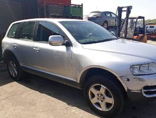 Pistón volkswagen 70107065m touareg (7la) 340999