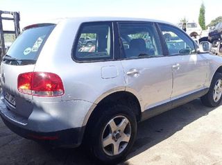 Pistón volkswagen 70107065m touareg (7la) 340999