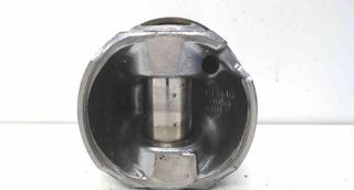 70107065m pistón volkswagen touareg (7la) 340998