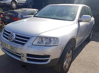 70107065m pistón volkswagen touareg (7la) 340998