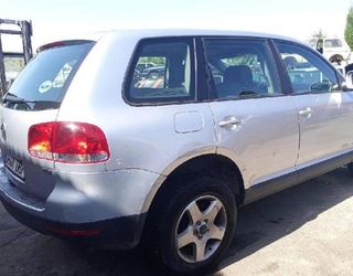 70107065m pistón volkswagen touareg (7la) 340998