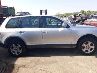 70107065m pistón volkswagen touareg (7la) 340998