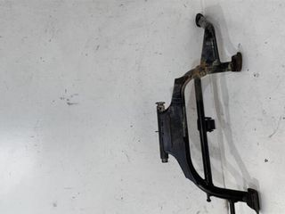 Yamaha caballete x-max 250 . 28544