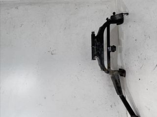 Yamaha caballete x-max 250 . 28544