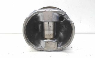 Pistón 70107065m volkswagen touareg (7la) 340996