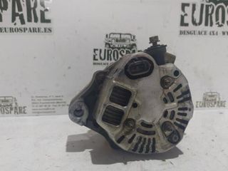 27060 67110 102211 5002 alternador toyota land