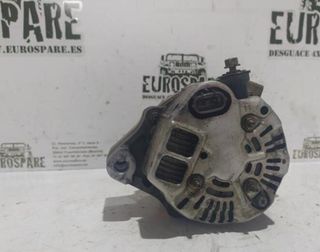 27060 67110 102211 5002 alternador toyota land