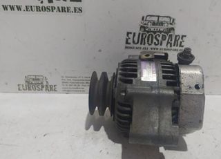 27060 67110 102211 5002 alternador toyota land