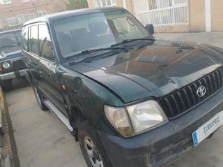 27060 67110 102211 5002 alternador toyota land