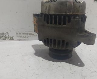 27060 67110 102211 5002 alternador toyota land