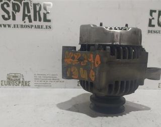 27060 67110 102211 5002 alternador toyota land
