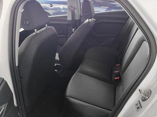 AUDI A1 SPORTBACK 25 TFSI 95CV EDITION CONNECT