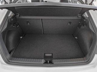 AUDI A1 SPORTBACK 25 TFSI 95CV EDITION CONNECT