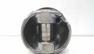 Pistón volkswagen 70107065m touareg (7la) 341000