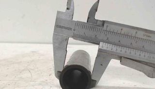 Pistón volkswagen 70107065m touareg (7la) 341000