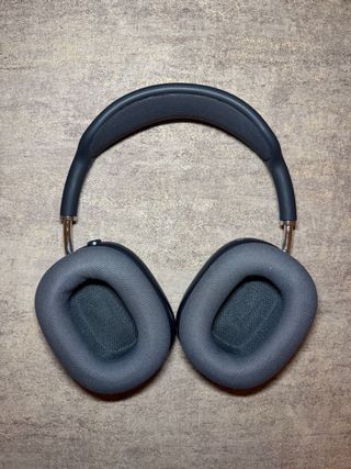 AirPods Max-Originales con garantía oficial