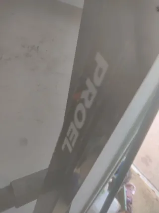 Soporte PROEL para teclado