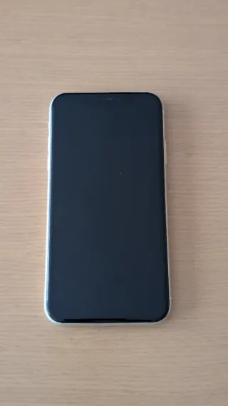 iPhone 11 64GB Blanco