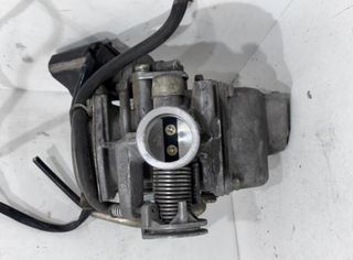 28590 carburador daelim delfino 125 .