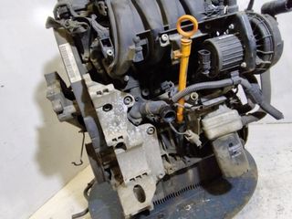 Dmuap1552620 motor completo bse renault megane iii