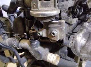 Dmuap1552620 motor completo bse renault megane iii