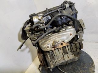 Dmuap1552620 motor completo bse renault megane iii