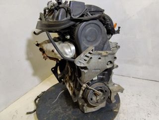 Dmuap1552620 motor completo bse renault megane iii