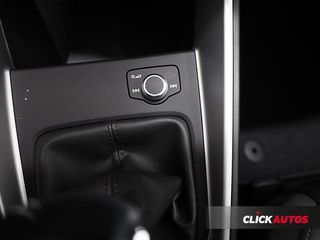 AUDI A1 SPORTBACK 25 TFSI 95CV ADRENALIN