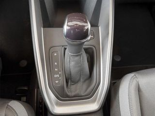 AUDI A1 SPORTBACK 30 1.0 TFSI 116CV ADRENALIN STRONIC