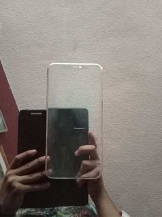 iPhone 11 Pro Max 256GB - Struttura Perfetta, No Face ID