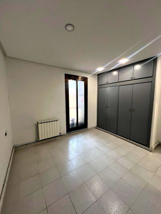 Piso en Llagostera (Plaza de la Iglesia)