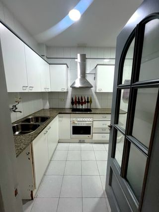 Piso en Llagostera (Plaza de la Iglesia)