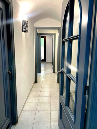 Piso en Llagostera (Plaza de la Iglesia)