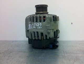 Alternador citroen 9818677980 c4 cactus - 1 160292