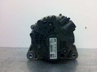 Alternador citroen 9818677980 c4 cactus - 1 160292