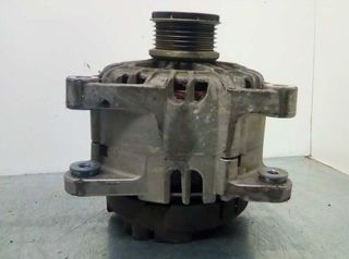 Alternador citroen 9818677980 c4 cactus - 1 160292