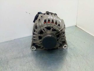 Alternador citroen 9818677980 c4 cactus - 1 160292