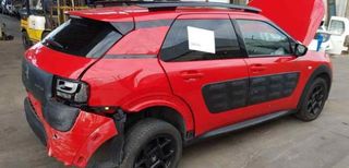 Alternador citroen 9818677980 c4 cactus - 1 160292