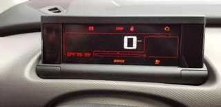 Alternador citroen 9818677980 c4 cactus - 1 160292