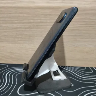 Xiaomi Poco X3 NFC Nero