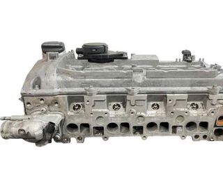 Culata r6110162101 mercedes-benz sprinter 133788