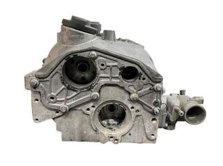 Culata r6110162101 mercedes-benz sprinter 133788