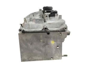 Culata r6110162101 mercedes-benz sprinter 133788