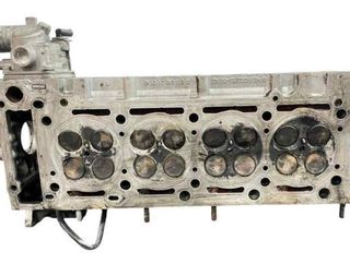 Culata r6110162101 mercedes-benz sprinter 133788