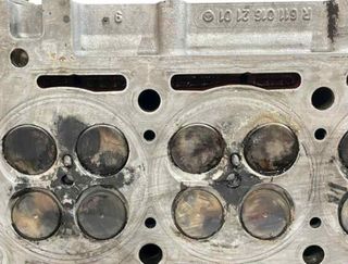 Culata r6110162101 mercedes-benz sprinter 133788